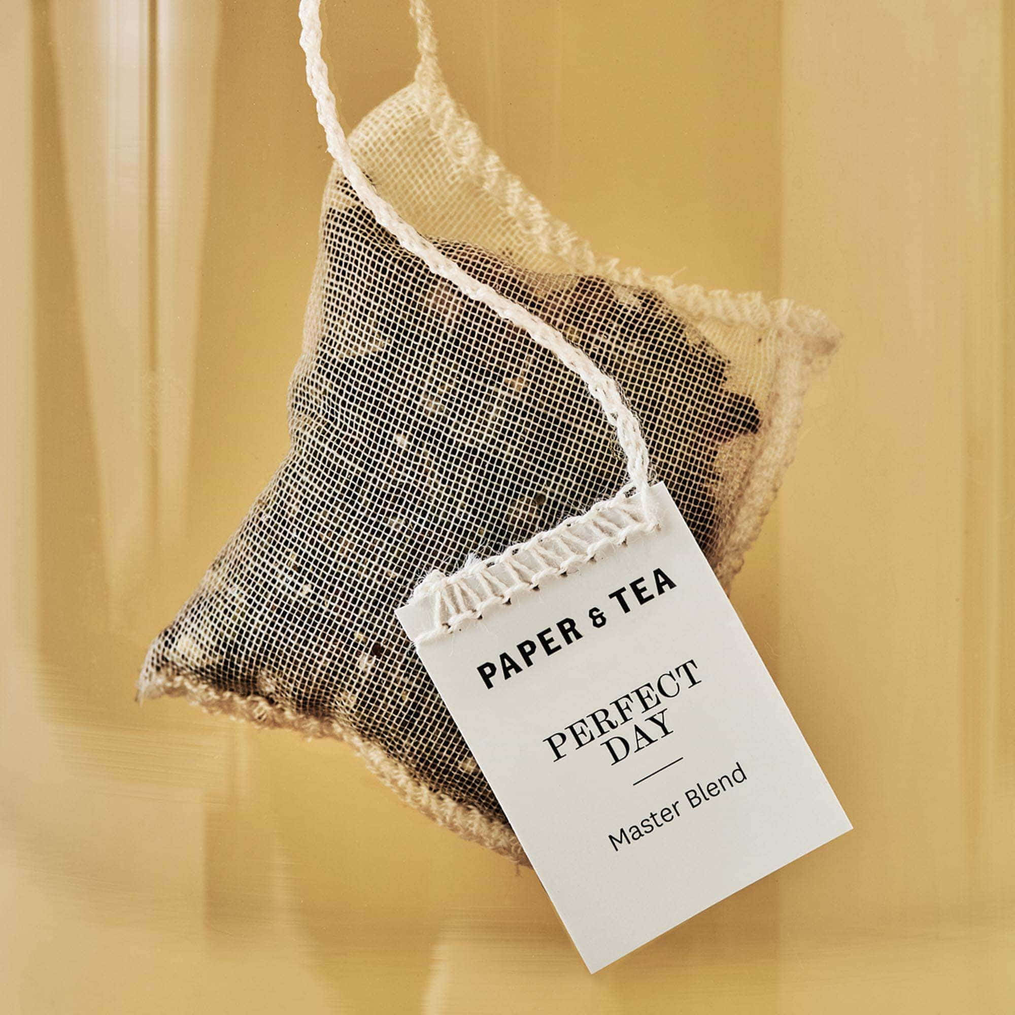 Probierbox Blended Leaves Set - Image 3