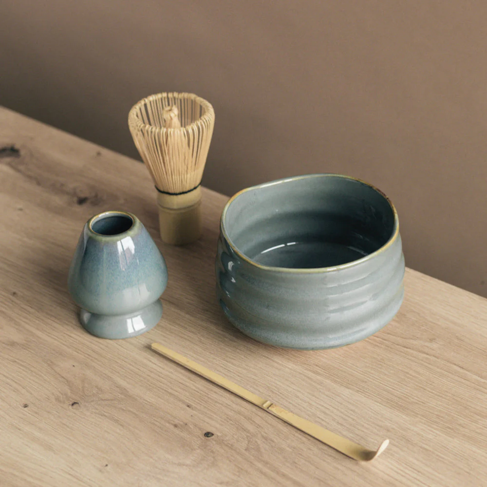 Matcha Zubehör Chasen Holder - Image 3