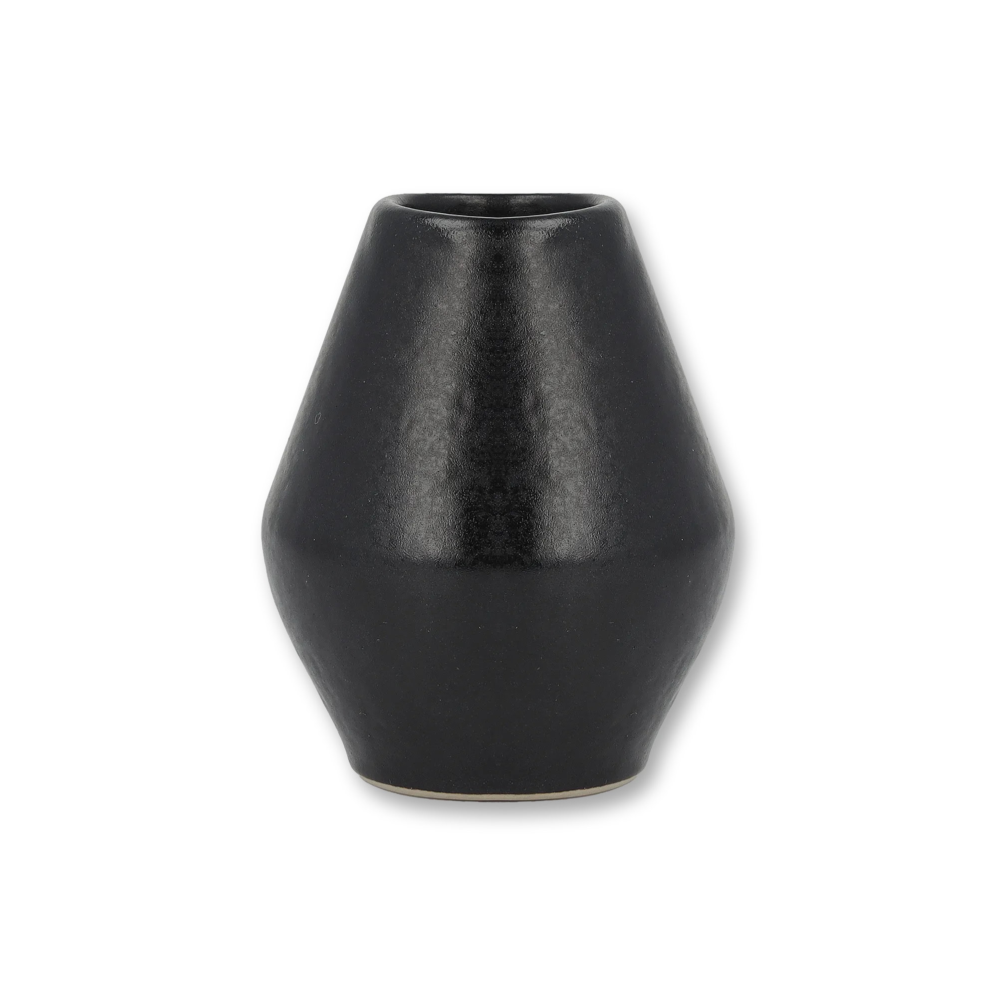 Matcha Zubehör Chasen Holder Soft Coal