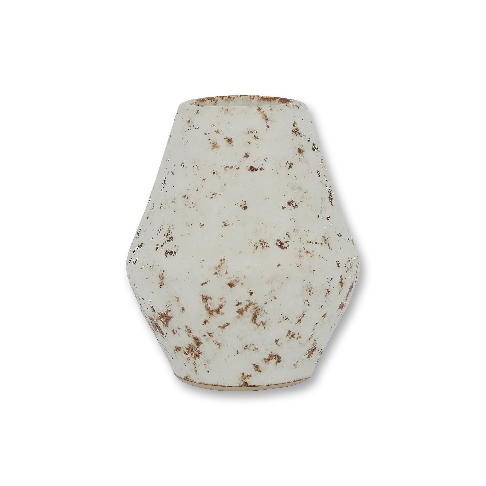Matcha Zubehör Chasen Holder Toasted Sand