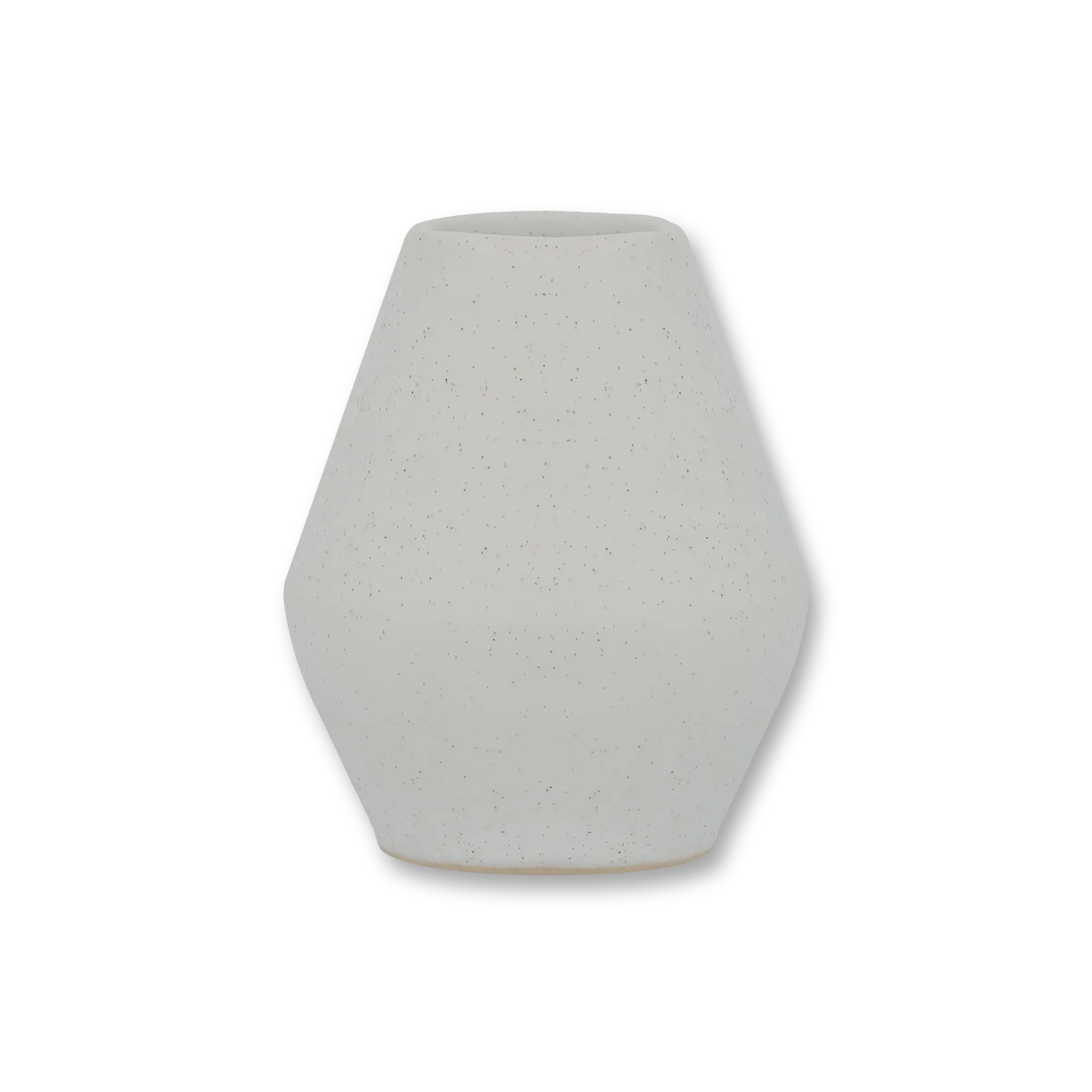 Matcha Zubehör Chasen Holder Vanilla Dust