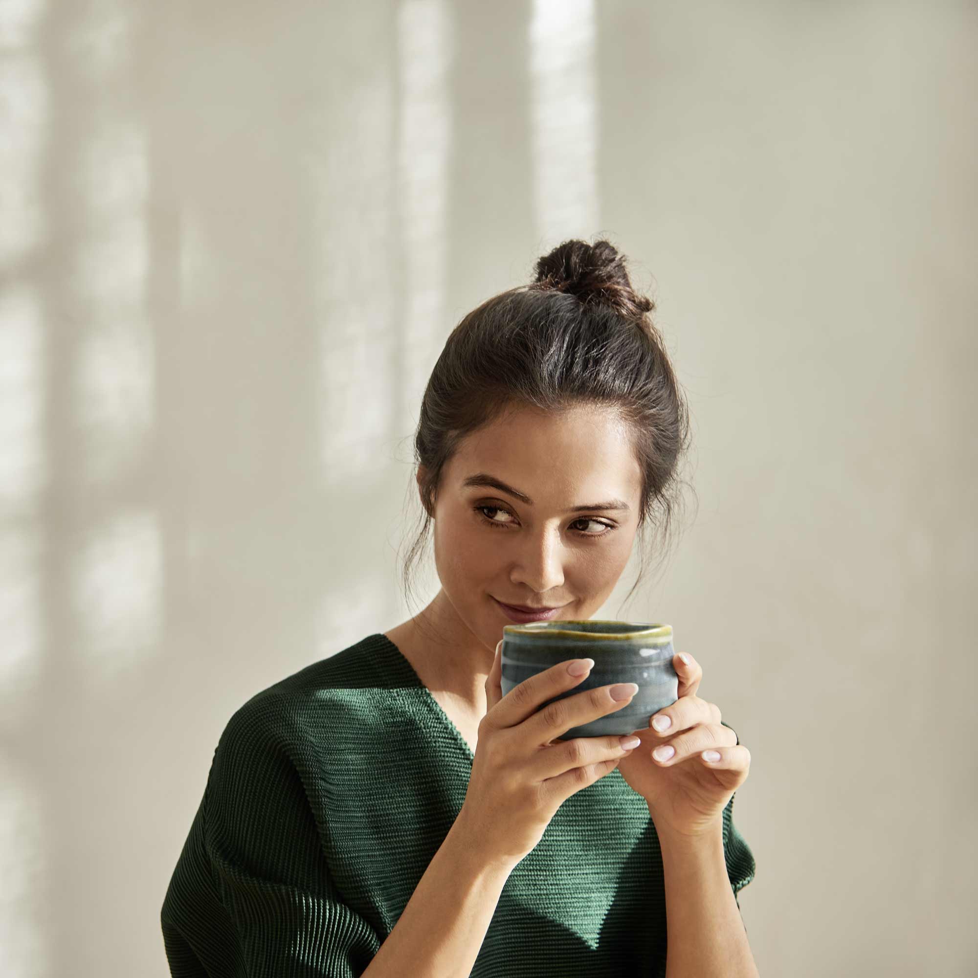 Matcha Set Matcha Starter Kit - Image 6