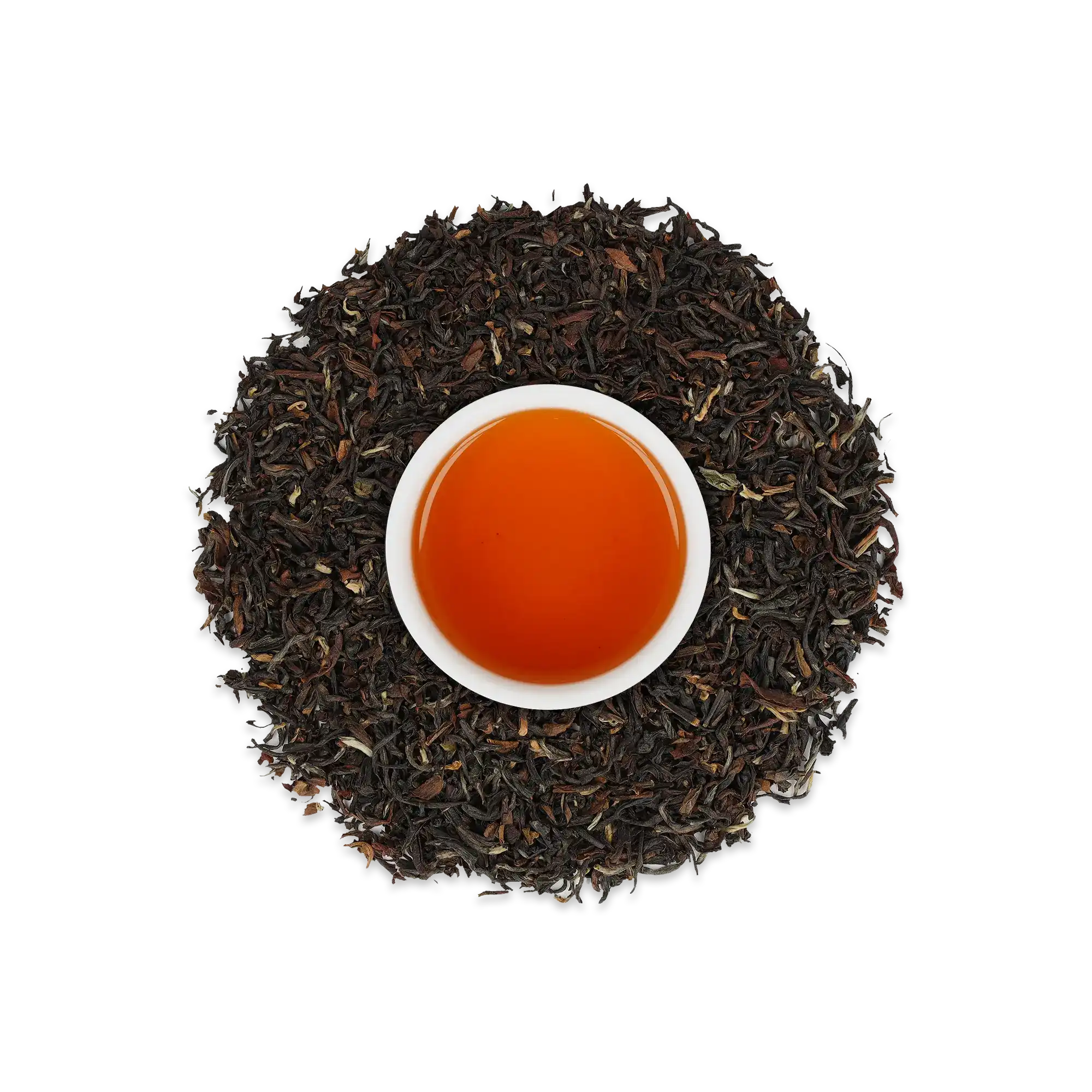 Darjeeling Muse - Image 3