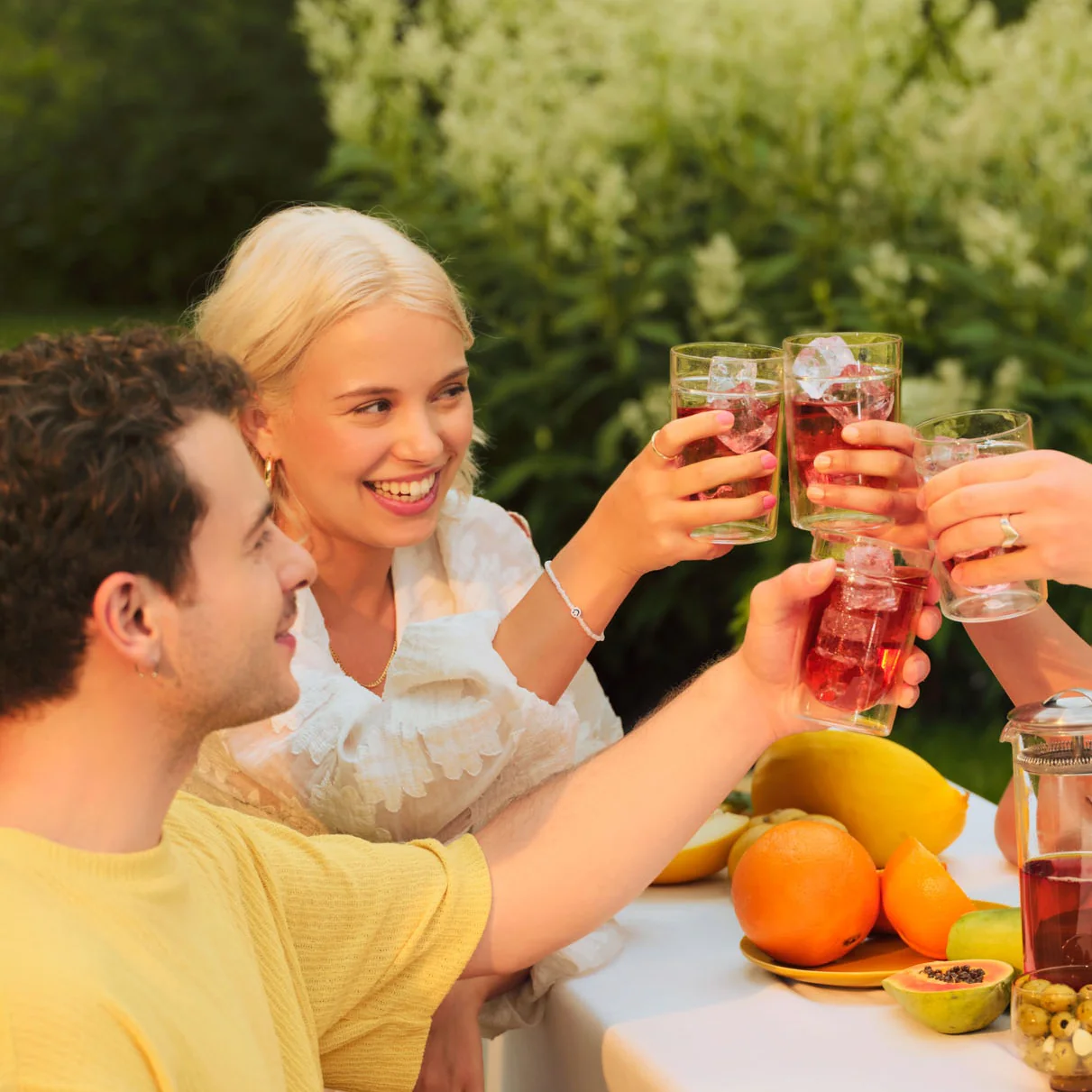 Eistee Perfect Sundowner - Image 6