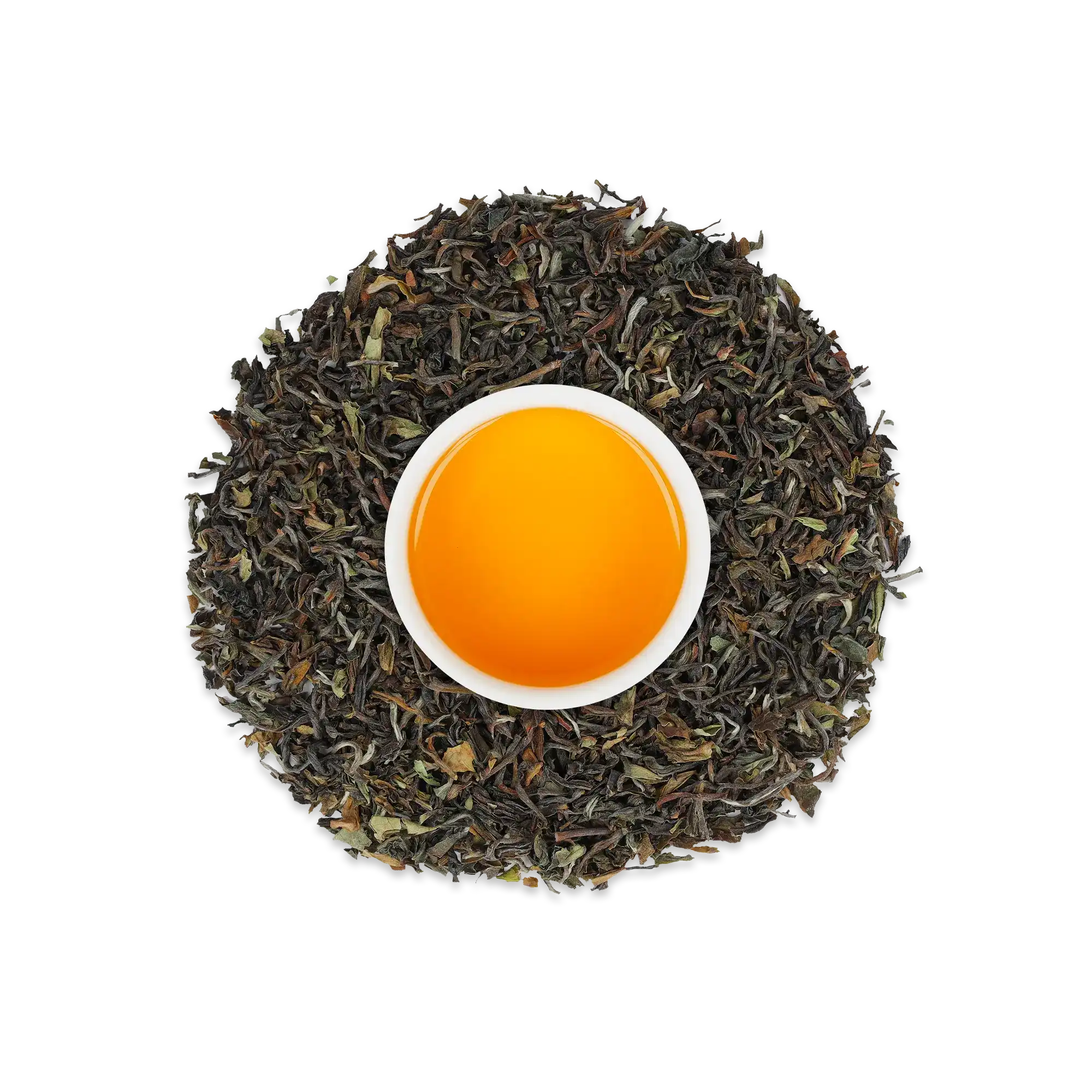 Darjeeling Queen's Grace - Image 3