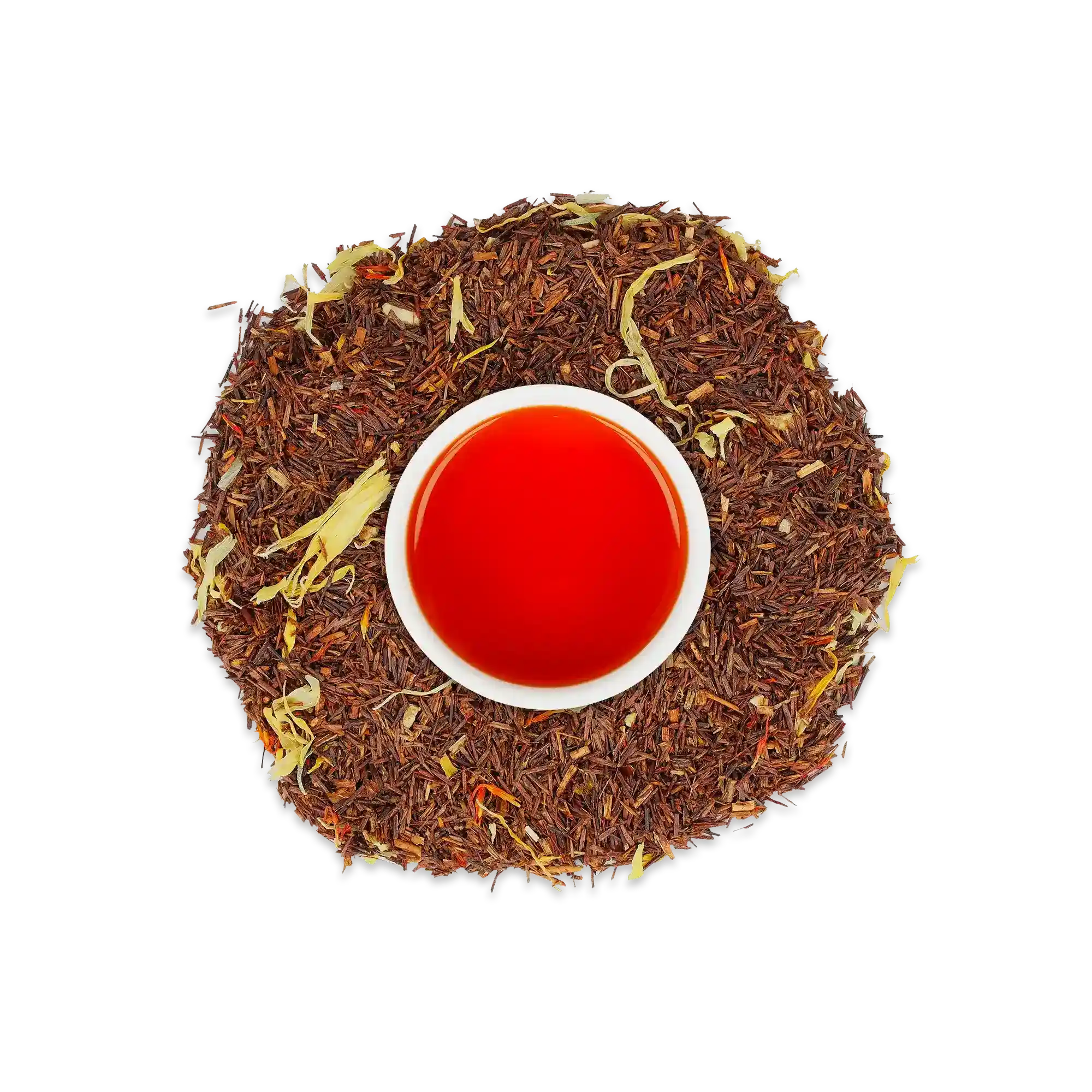 Earl Grey mit Rooibos Red Earl - Image 3