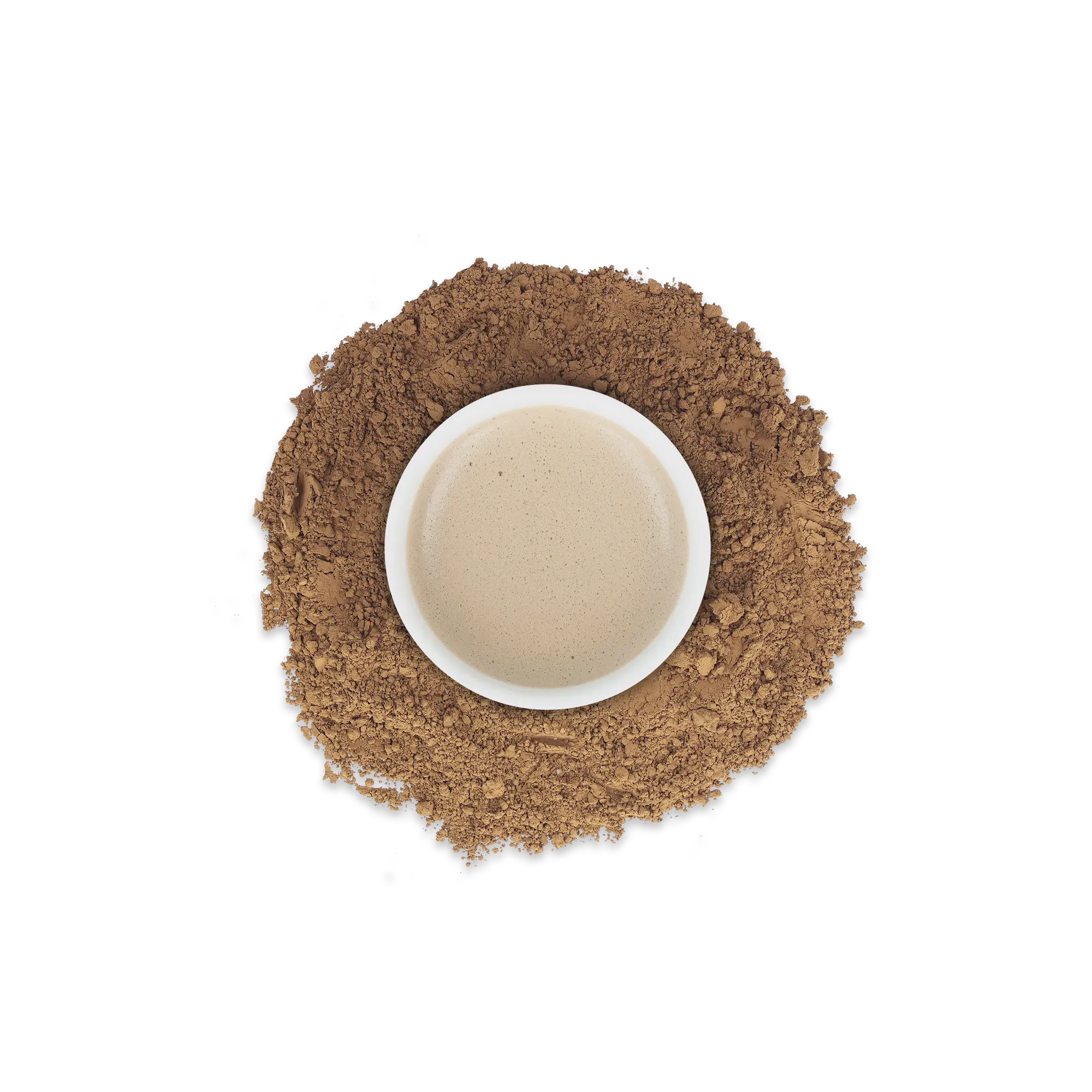 Teepulver Rooibos Powder - Image 3