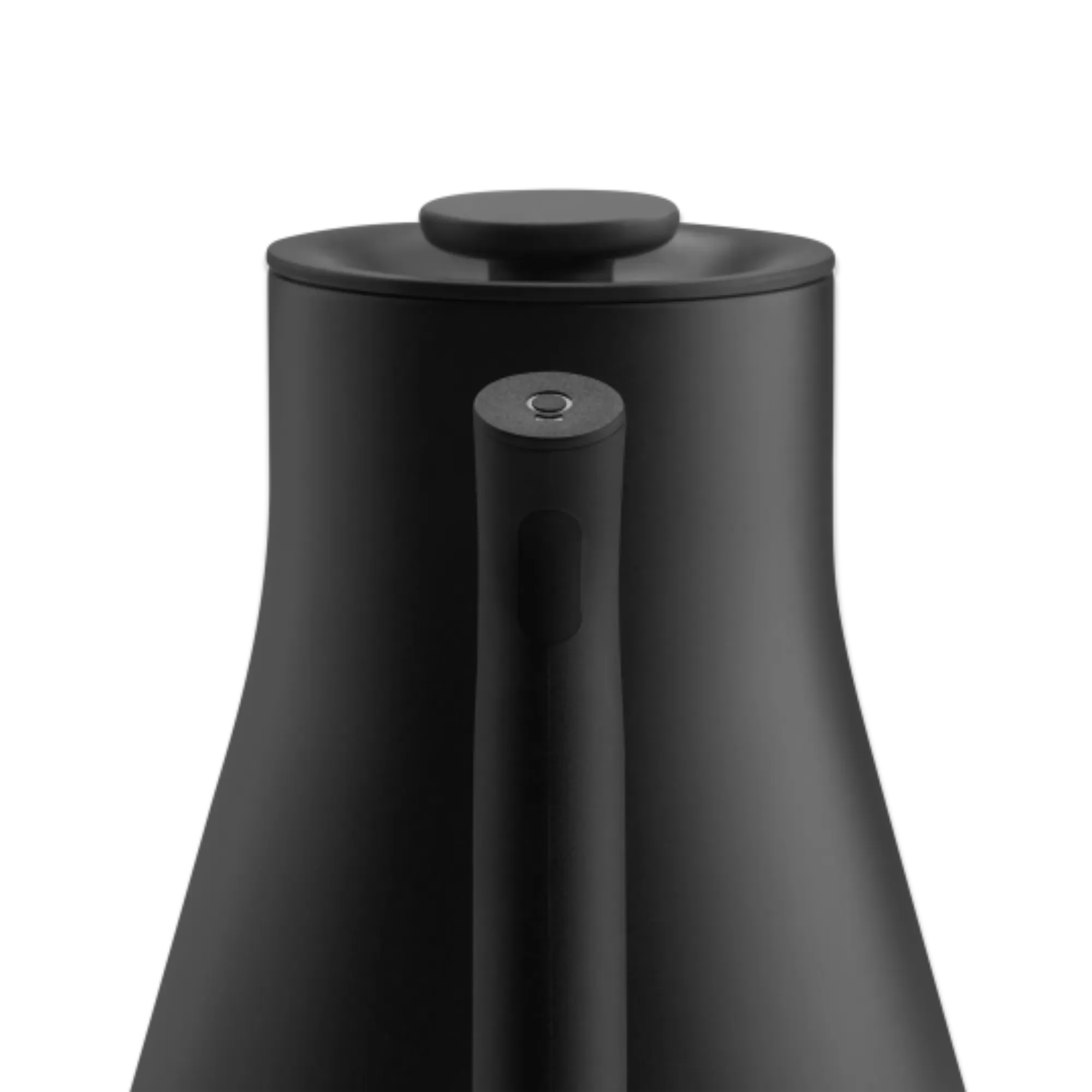 Wasserkocher Tea Fellow Corvo Pro Matte Black - Image 3