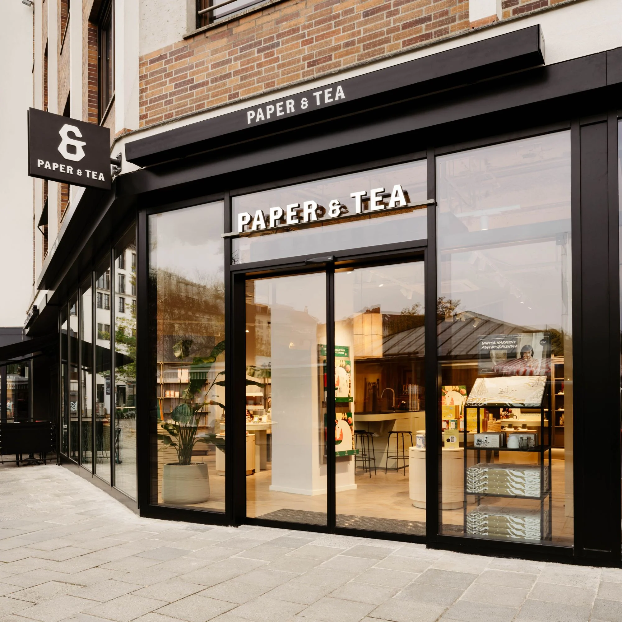 Vorschaubild 2