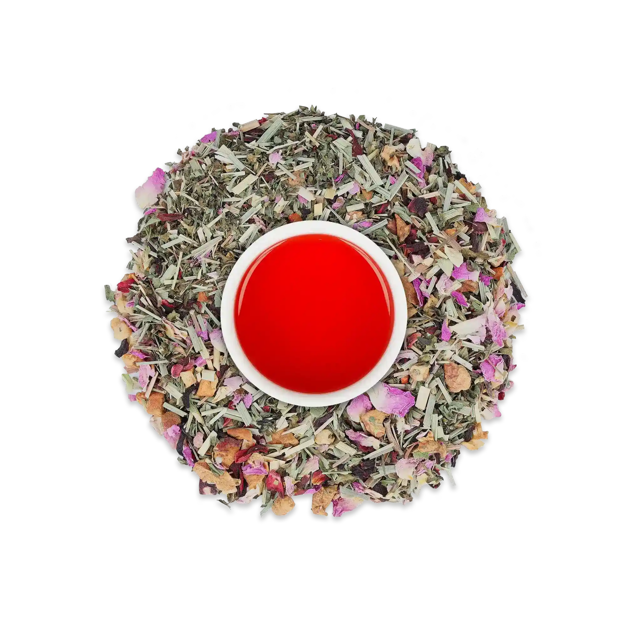 Kräutertee Top of the Day - Image 3